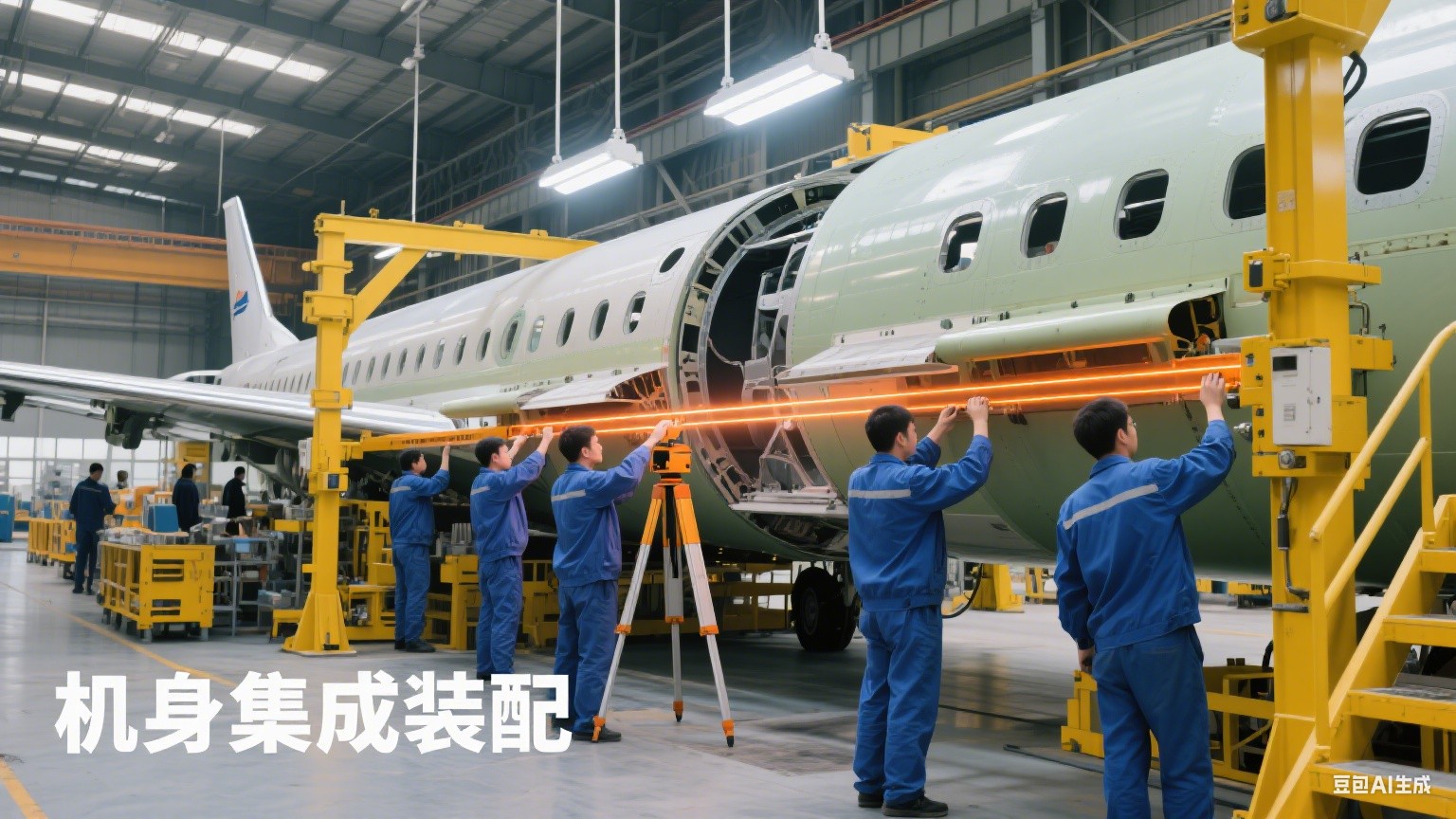 工业管道压力扫描阀，原理、应用与维护全解析